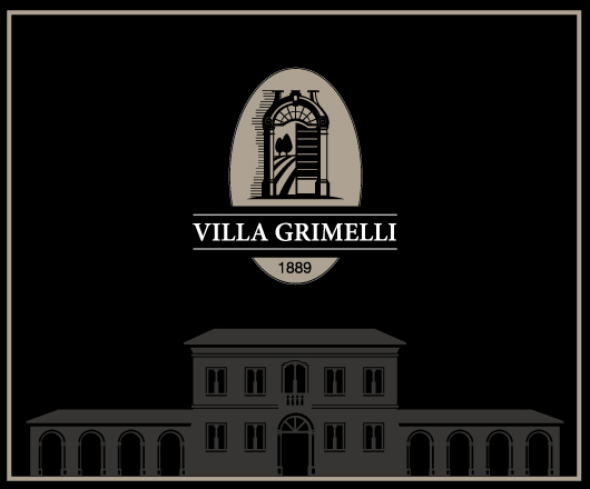 Villa Grimelli