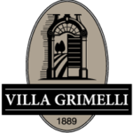 Villagrimelli